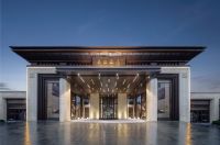 金辉领跑上半年房市赛道,极致美学工艺匠造,完美重迭现代人居