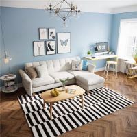 家居行业新趋势：置家补贴计划