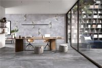 家居行业新趋势：置家补贴计划