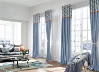 【YASLAN】这个夏天爱上氧气般的“治愈蓝”