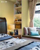 【领绣·菁华】初冬暖阳恰此时，静谧、安逸