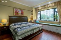 【领绣·菁华】初冬暖阳恰此时，静谧、安逸