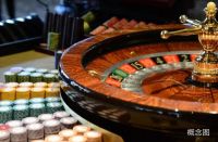 解锁夏日另类福利!金域悦府夜生活游玩攻略