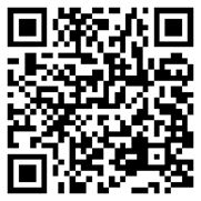 国家级奖项！第17届精瑞人居奖全装修项目开始申报