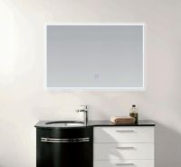 如何选择智能浴室镜？业内人士来支招：挑对品牌是关键