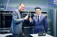 西门子家电618完美收官！整体销量大幅上升再创品牌新高度