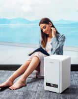 SoleusAir舒乐氏多款加湿器产品来袭，你要pick哪款？