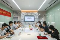 林氏木业与公牛集团强强联手，助推中国家居配电变革