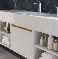 卡贝家居：高效收纳、轻松生活