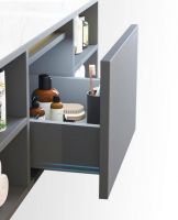 卡贝家居：高效收纳、轻松生活