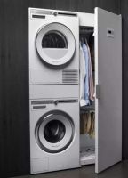 ASKO雅士高缔造理想家居体验，“宅经济”下引领消费新风