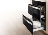 消毒柜什么牌子好，选购指南分享