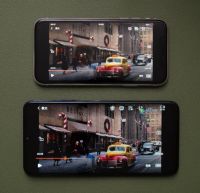 荣耀X10 Max大屏旗舰来了！终极猛料功耗低