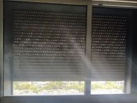 十年前买科技住宅的人，后悔了吗？