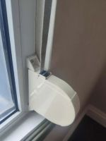 十年前买科技住宅的人，后悔了吗？