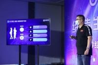 优选好生活秒结秒付产品上线启动会圆满完成，联合壹链盟打造行业新生态