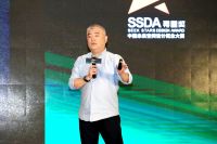 欧普照明携手中装协再度开启“寻星”之旅