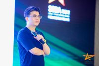 欧普照明携手中装协再度开启“寻星”之旅