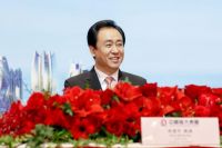 半年大卖3488亿稳居行业C位 看恒大如何实现业绩逆势增长