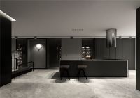 白与黑的碰撞，我们缘何能被称做百搭？