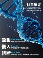 毛球殿下获得新一轮百万级融资 99%抑菌猫砂引领养宠风潮