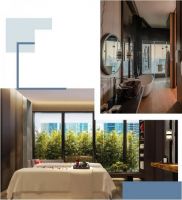 KLUDI德国科鲁迪|中西合璧雕刻传奇礼遇