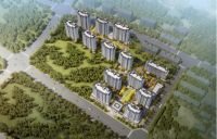 探寻美好 品牌之旅|2020荣盛淄博媒体中国行圆满落幕