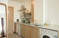 疫情黑天鹅下，长租行业降租矛盾或是必然