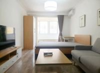 疫情黑天鹅下，长租行业降租矛盾或是必然