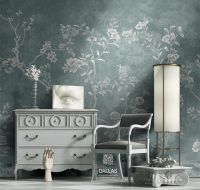 新浪精选：雅诗澜—《意境》