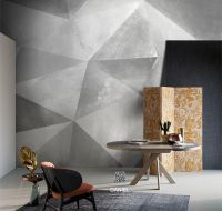 新浪精选：雅诗澜—《意境》