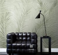 新浪精选：雅诗澜—《意境》