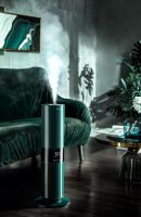 SoleusAir舒乐氏：三款值得入手的加湿器,总有一款俘获你