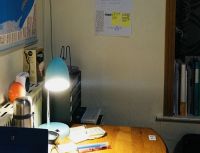 北京双考生家庭：佛系备战，相约“顶峰见”｜作业帮2020高考故事