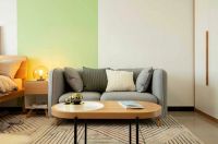 长租面临多重成本重压，房东、租客、平台须相互支持共渡难关