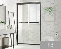 “浴”见《乘风破浪的姐姐》：个性，由我掌控