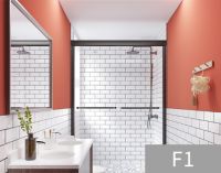 “浴”见《乘风破浪的姐姐》：个性，由我掌控