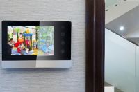 生活还能这么便捷！住在华远智慧社区是一种什么体验？