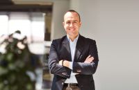 这场在广州小蛮腰举行的发布会 将匠心精神解读透了