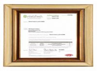 直播电商炙手可热，喜临门抓住时机联手吴晓波再创销售佳