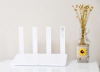 千兆路由器中的百元好物 物超所值说的就是Ta