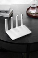 wifi6路由器成行业热门 哪款才最值得买？