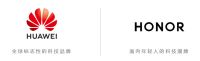 “华为”和”荣耀“的区别盘点！不同定位相同品质