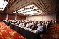 inSona发布智慧生态照明系统 破解照明渠道智能化转型痛点