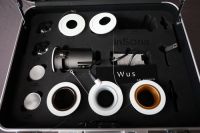 inSona发布智慧生态照明系统 破解照明渠道智能化转型痛点