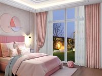 【YASLAN】优雅皮粉，天然状态里的理性与单纯