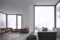 产品如何做到匠心独运？这场发布会给你答案