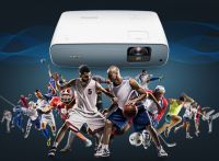 明基4K投影机TK850获日本VGP 2020夏季金奖