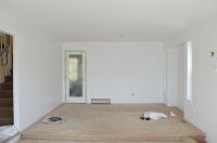 家装环保乳胶漆哪家强？德爱威用这“两招”助力高考考生金榜题名！