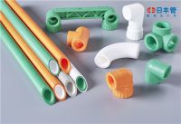 热议城市复苏，日丰集团郑立贤：市场格局异变，打好攻坚持久战